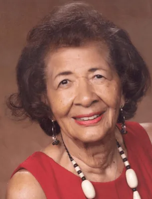 Dr. Betty Williams pioneer of nurse education (1929-present)