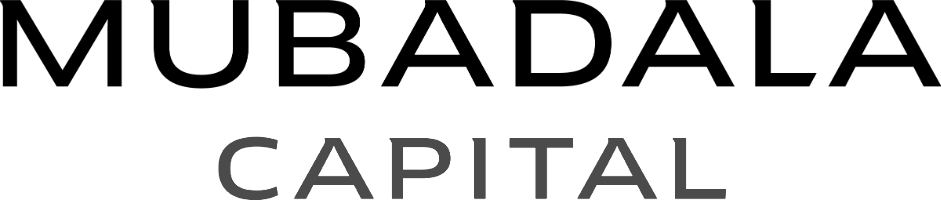 Mubadala Capital